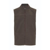 Fleece Full Zip Bodywarmer