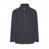 Berwick Full-zip Fleece Jacket