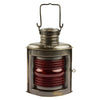 Navigation Oil Lamp