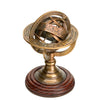 Armillary Sphere - from Nauticalia