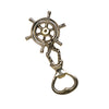 Brass Bottle Openers