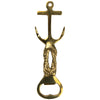 Brass Bottle Openers