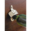 Wall Mounted Bottle Opener - from Nauticalia