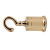 Companionway Rope Fittings