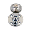 Companionway Rope Fittings
