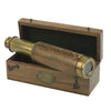 Explorer Telescope - from Nauticalia