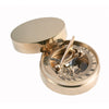 Sundial for Travelling - from Nauticalia