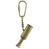 Telescope Keyring - from Nauticalia