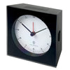 Radio-Controlled Alarm Clock - from Nauticalia
