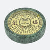 50-year Calendar Set in to Marble - from Nauticalia