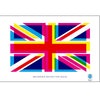 All at Sea Tea Towels