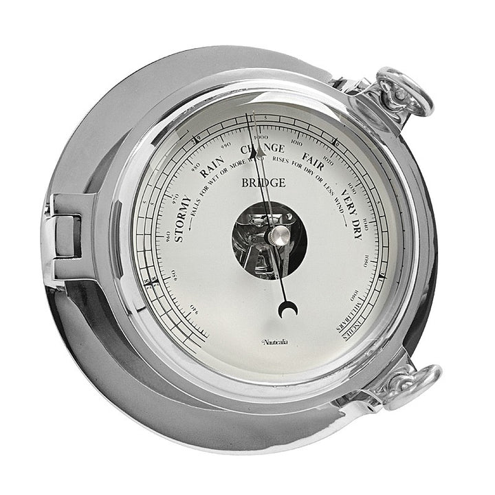 OD-1059 CITIZEN RHYTHM NO.5RD005 レトロポップ シチズン 昭和