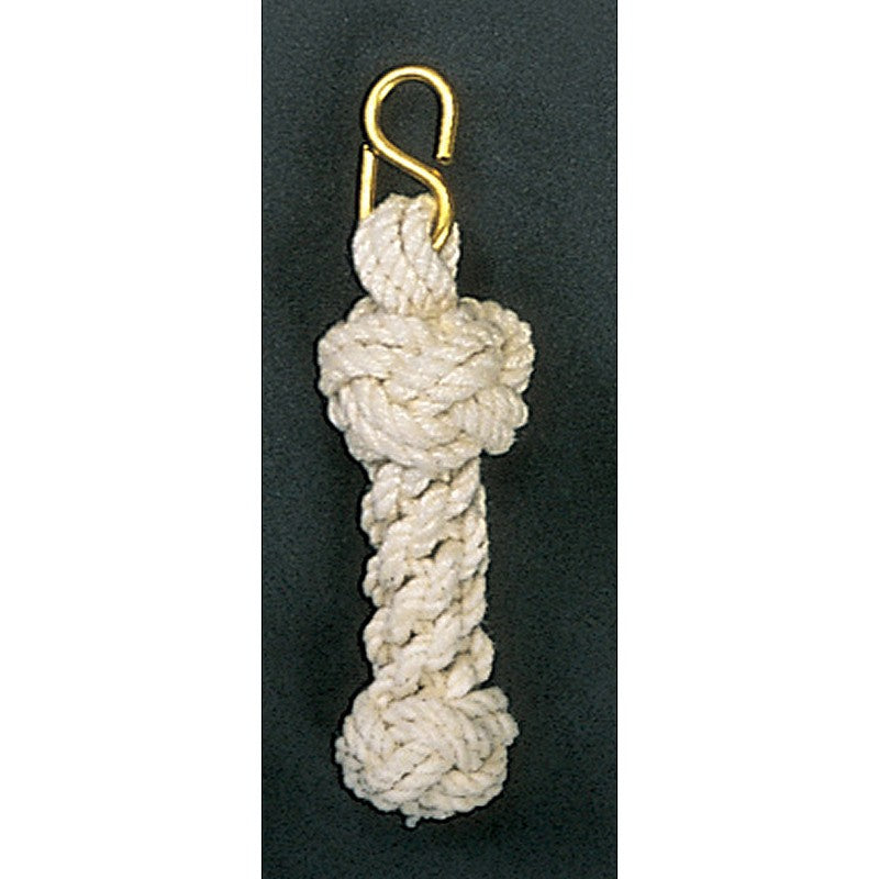 Cotton Bell Ropes