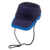 SafaSail Caps - Head Protection Designed for Sailors
