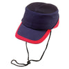 SafaSail Caps - Head Protection Designed for Sailors