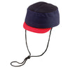 SafaSail Caps - Head Protection Designed for Sailors