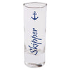 Nautical Shot Glasses
