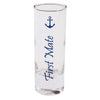 Nautical Shot Glasses