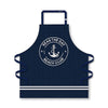 Nautical Aprons
