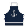 Nautical Aprons