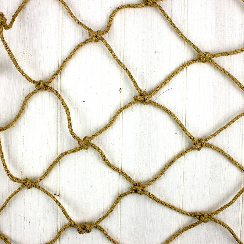Decorative Netting