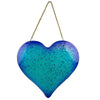 Glass Wall Decor