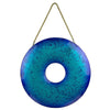 Glass Wall Decor