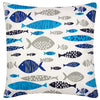 Shoal Cushion