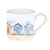 Coastal Mugs