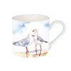 Coastal Mugs