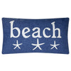 Denim-style Cushions