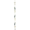 Metal Garlands