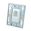 Photo Frame with Sealife