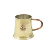 Mini Tot Tankard - from Nauticalia