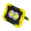 Rechargeable Work Lamp - from Nauticalia