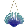 Glass Wall Decor