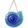 Glass Wall Decor