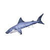 Shark Fish Cushion