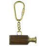 Wooden Keyrings