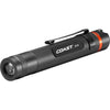 Coast G19 Torch - from Nauticalia