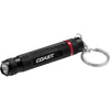 The Brighter, Better Keyring Torch - from Nauticalia