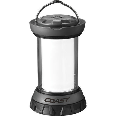 Coast EAL12 LED Lantern - from Nauticalia