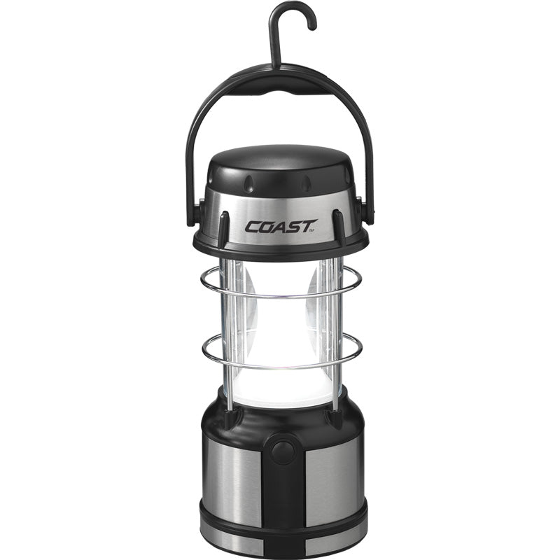 Coast EAL17 LED Lantern - from Nauticalia