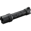 Coast PolySteel PS600 LED Torch - from Nauticalia