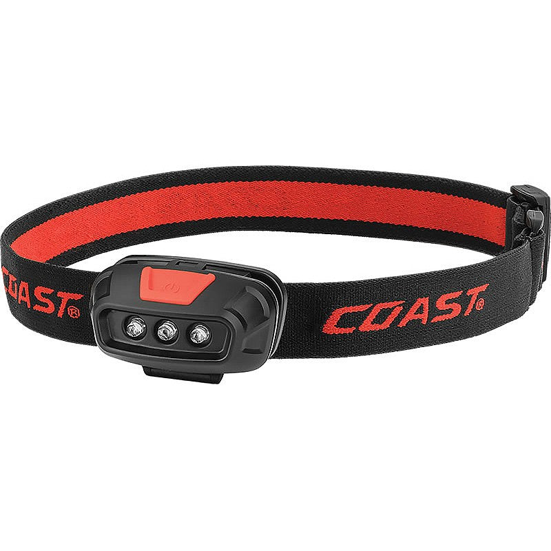 Coast FL14 Head Torch