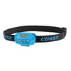 Coast FL14 Head Torch