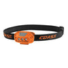 Coast FL14 Head Torch