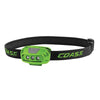 Coast FL14 Head Torch