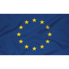 Courtesy Flags