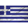 Courtesy Flags